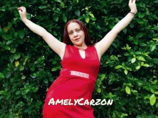 AmelyCarzon