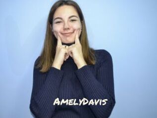 AmelyDavis