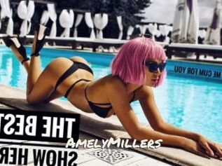 AmelyMillers