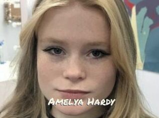 Amelya_Hardy