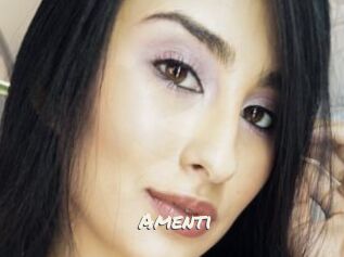 Amenti