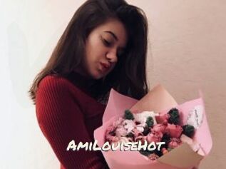 AmiLouiseHot