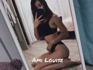 Ami_Louise