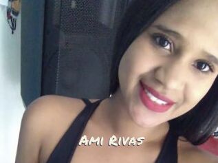 Ami_Rivas