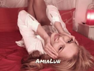 AmiaLun