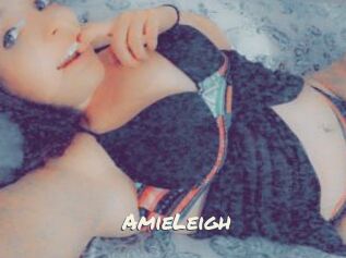 AmieLeigh