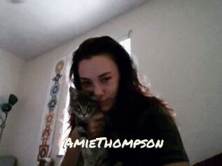 Amie_Thompson