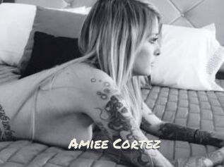 Amiee_Cortez