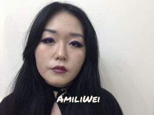 AmiliWei