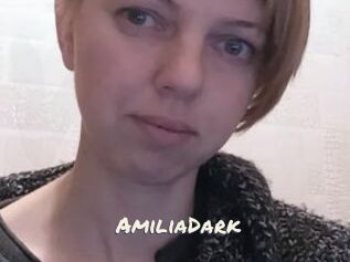 AmiliaDark