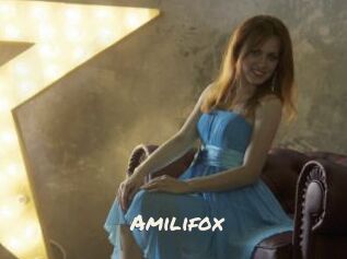 Amilifox