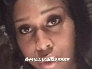 AmillionBreeze