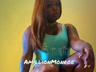 AmillionMonroe
