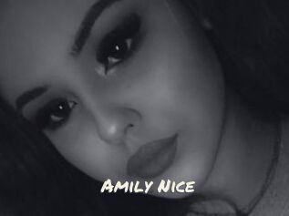Amily_Nice