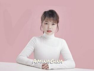 AminaGina
