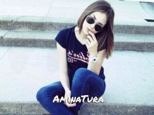 AminaTura