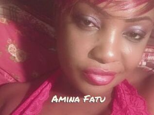 Amina_Fatu