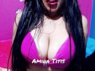 Amina_Titis