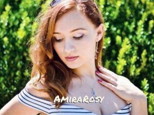 AmiraRosy