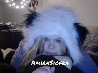 AmiraSiofra