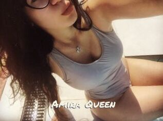 Amira_Queen