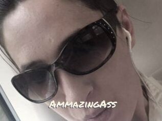 AmmazingAss