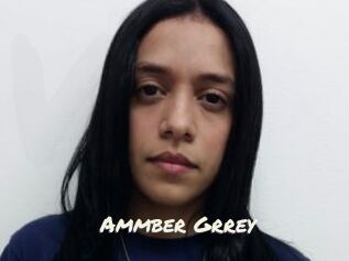 Ammber_Grrey
