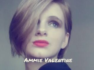 Ammie_Valentine