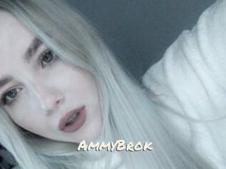 AmmyBrok