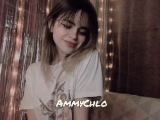 AmmyChlo