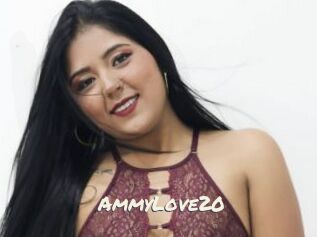 AmmyLove20
