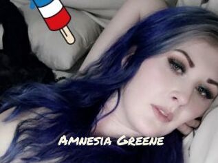 Amnesia_Greene
