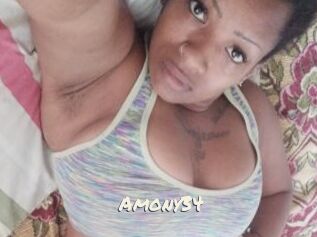 Amony34