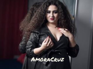 AmoraCruz