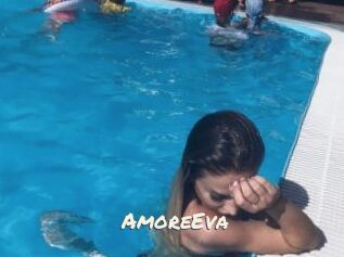 AmoreEva