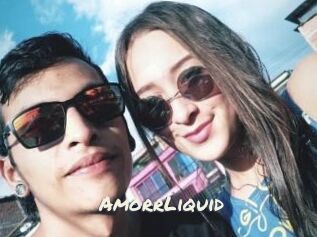 AmorrLiquid