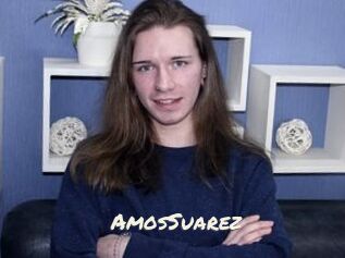 AmosSuarez