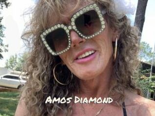 Amos_Diamond