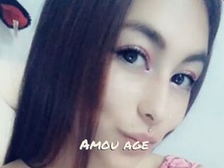 Amou_age