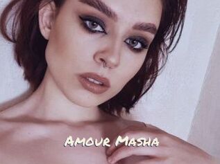 Amour_Masha