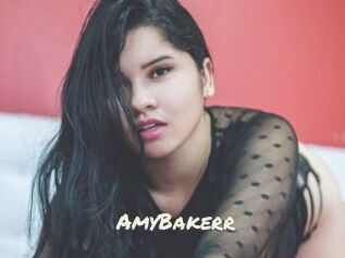 AmyBakerr