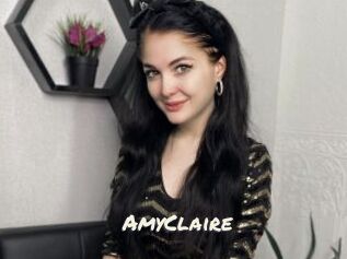 AmyClaire