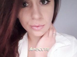 AmyCute
