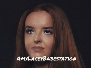 AmyLaceyBabestation