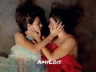AmyLois