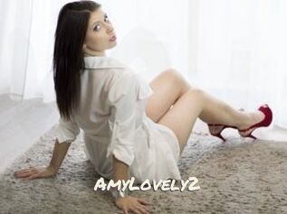 AmyLovely2