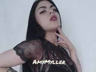 AmyMyller