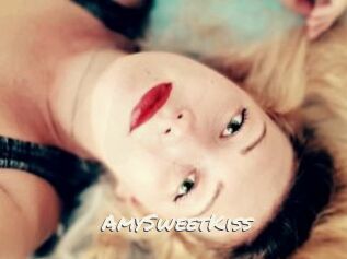 AmySweetKiss
