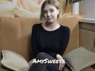 AmySweety