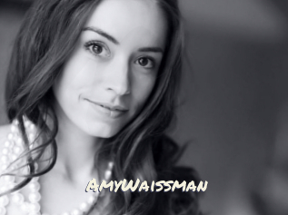 AmyWaissman